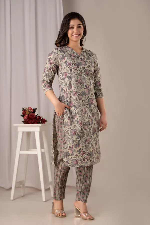 Grey_Pink_Kurta_Sets_for_Women