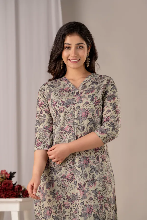 Grey_Pink_Kurta_Sets_for_Women