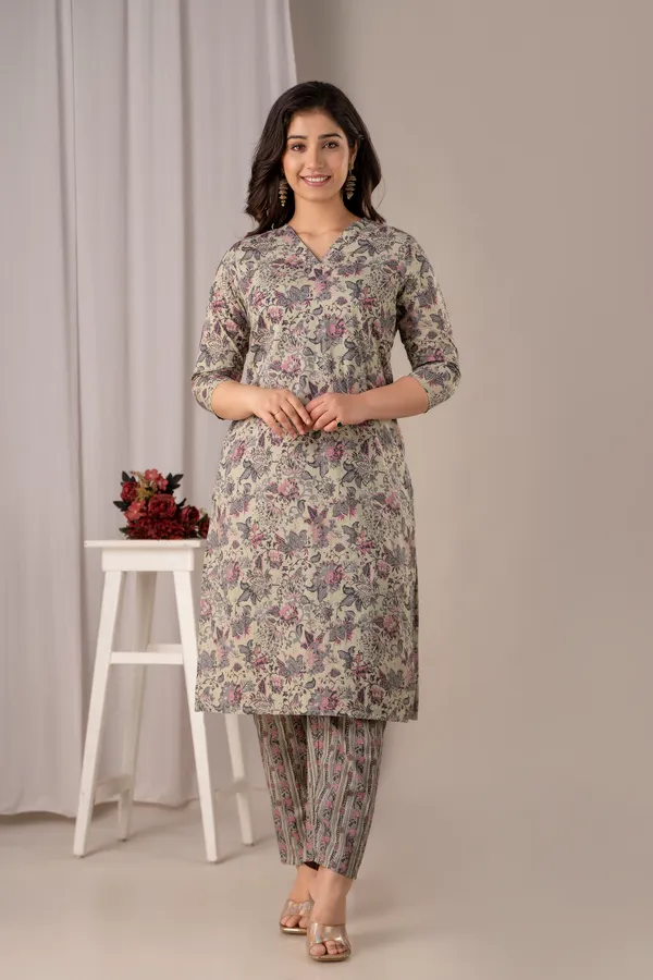 Grey_Pink_Kurta_Sets_for_Women