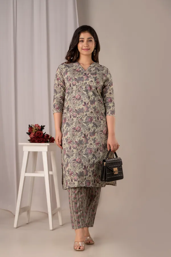 Grey_Pink_Kurta_Sets_for_Women