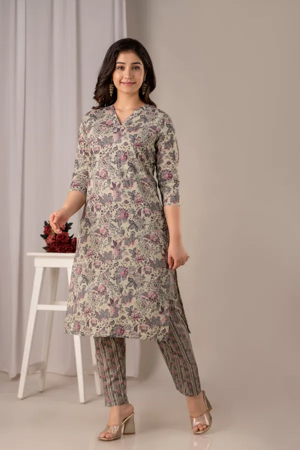 Grey_Pink_Kurta_Sets_for_Women