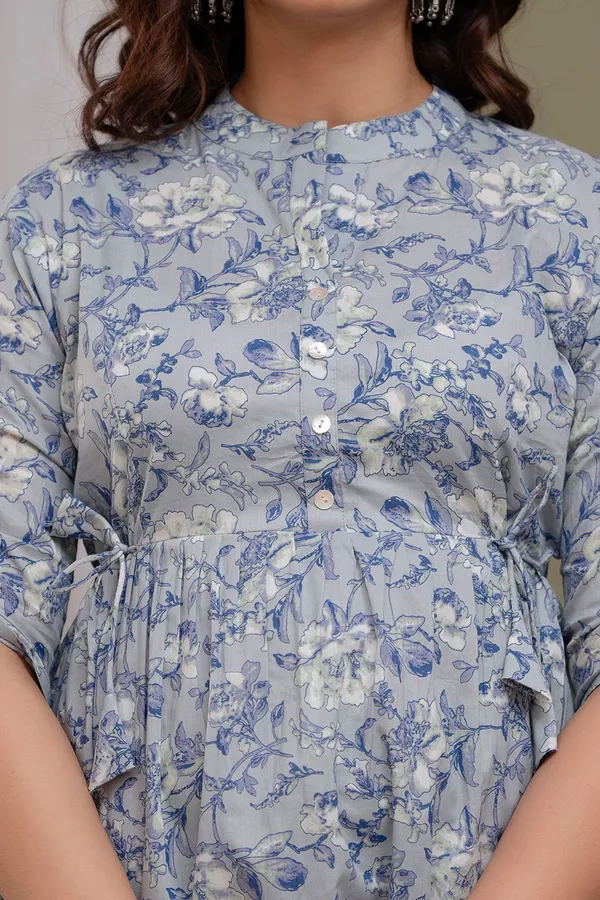 Grey_Chidi_Cotton_Printed_Short_Top