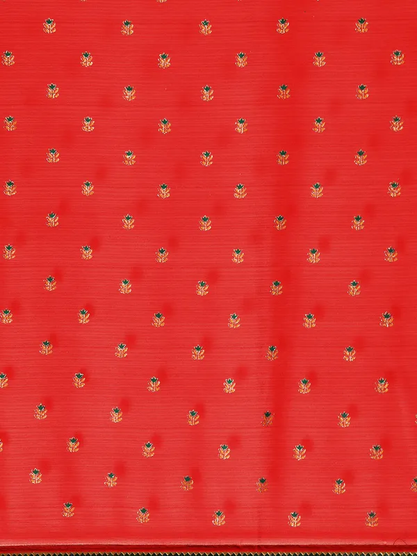 Red_Zomato_Foil_Work_Digital_Blouse__Beautiful_Saree
