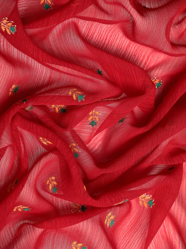 Maroon_Zomato_Foil_Work_Digital_Blouse__Beautiful_Saree