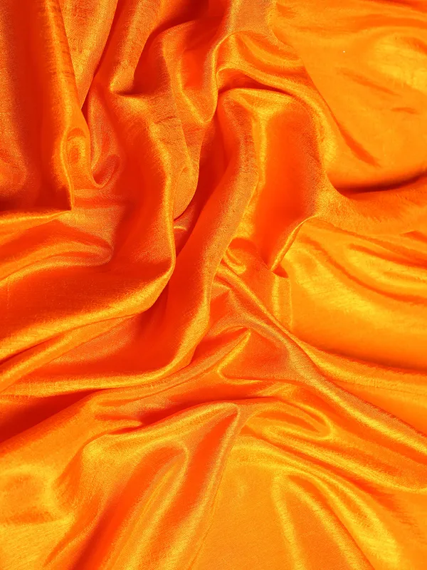 Yellow_Shahi_Silk_Full_Saree_Fancy_Border