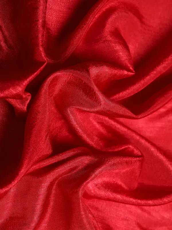 Maroon__Shahi_Silk_Full_Saree_Fancy_Border