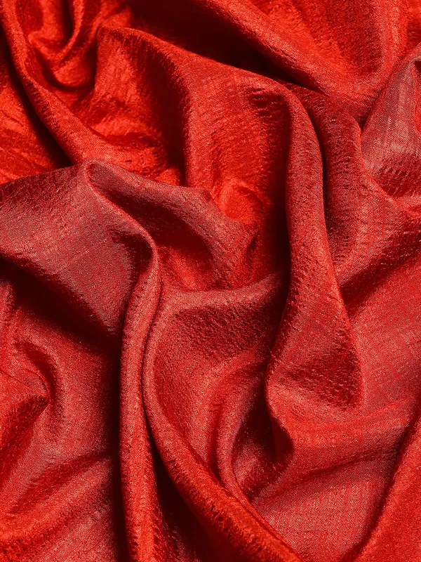 Maroon__Shahi_Silk_Full_Saree_Fancy_Border