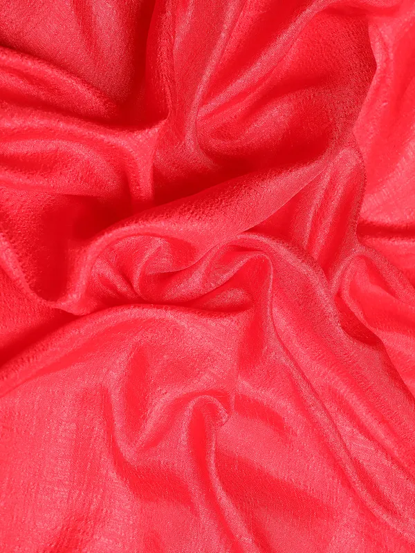 Pink_Shahi_Silk_Full_Saree_Fancy_Border