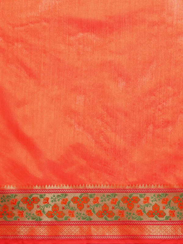 kesari__Cotton_Silk_Saree