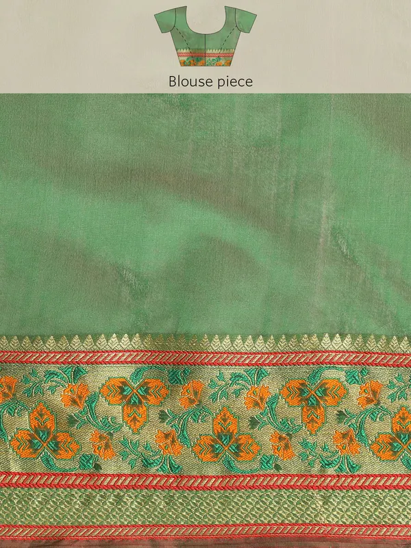 kesari__Cotton_Silk_Saree