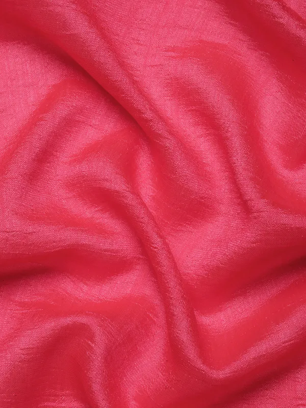 Purple_Vichitra_Silk_Fancy_Border_with_Fancy_Blouse_Beautiful_Saree