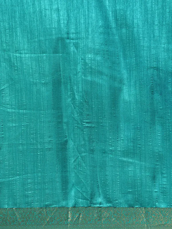 Vichitra_Silk__Saree_Fancy_Border