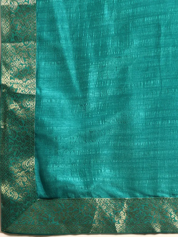 Vichitra_Silk__Saree_Fancy_Border