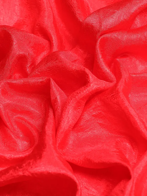 Pink_Vichitra_Silk__Saree_Fancy_Border