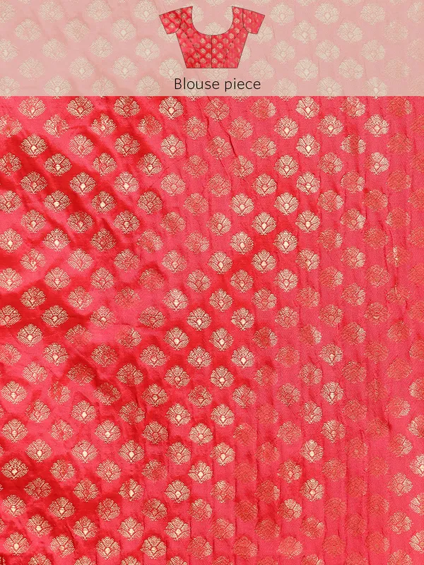 Pink_Vichitra_Silk__Saree_Fancy_Border