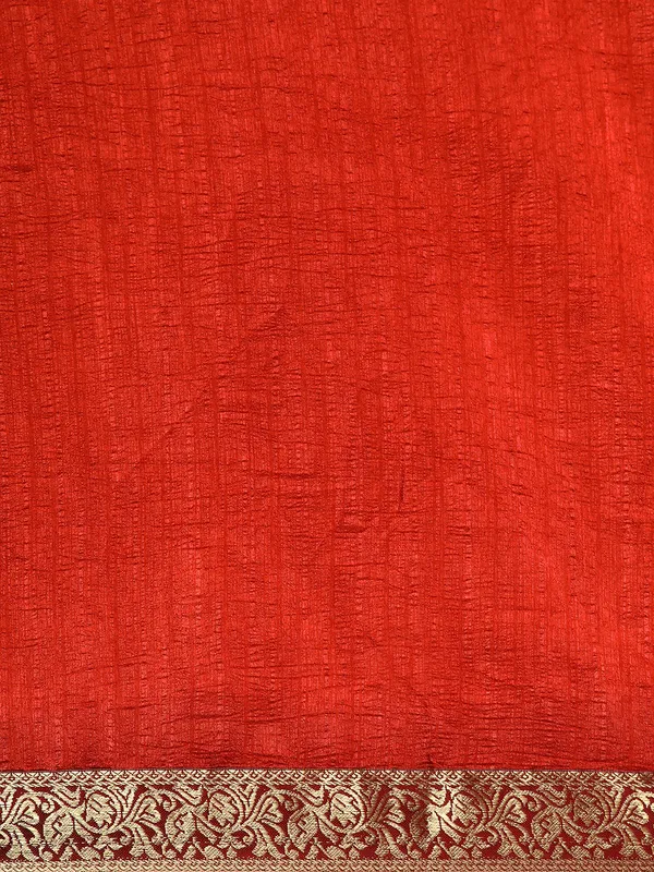 Vichitra_Silk__Saree_Fancy_Border