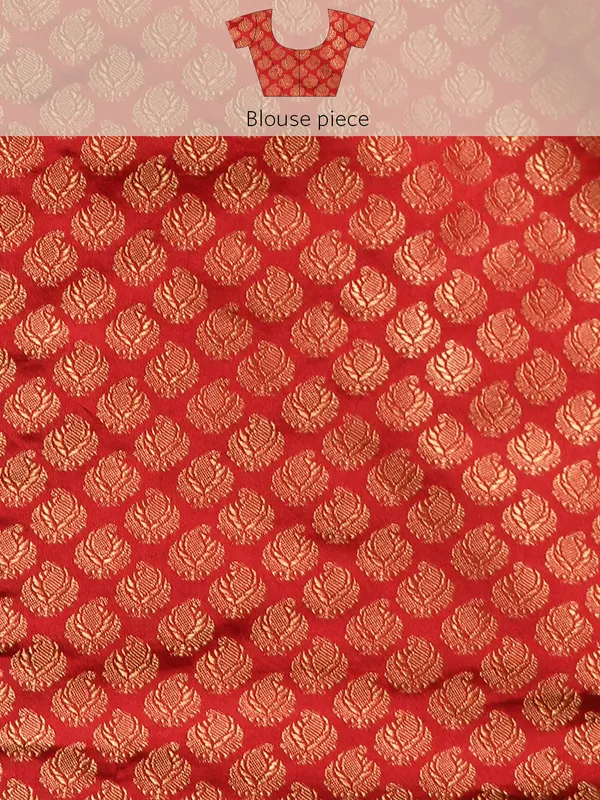 Vichitra_Silk__Saree_Fancy_Border