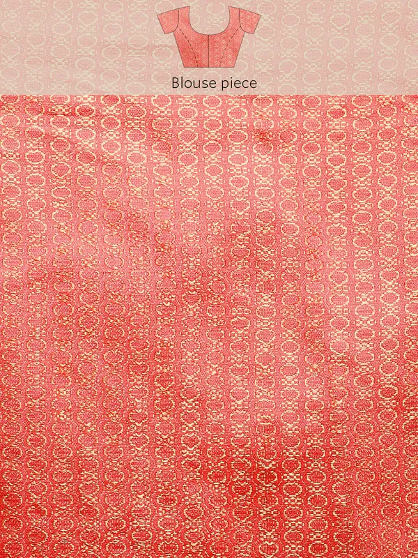 Pink_Vichitra_Silk__Saree_Fancy_Border_With_Stone_Work