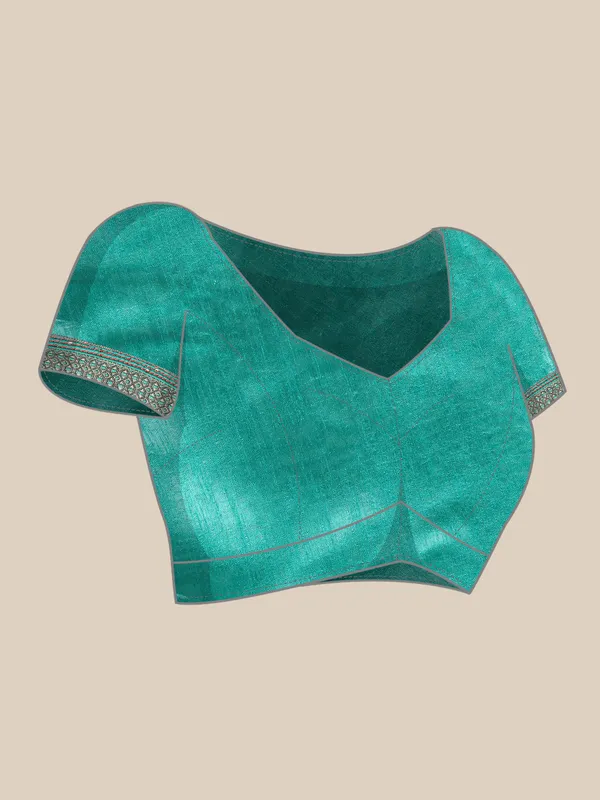Zomato__Full_Saree_Fancy_Border_With_Foil_Bandhni_Print_Saree