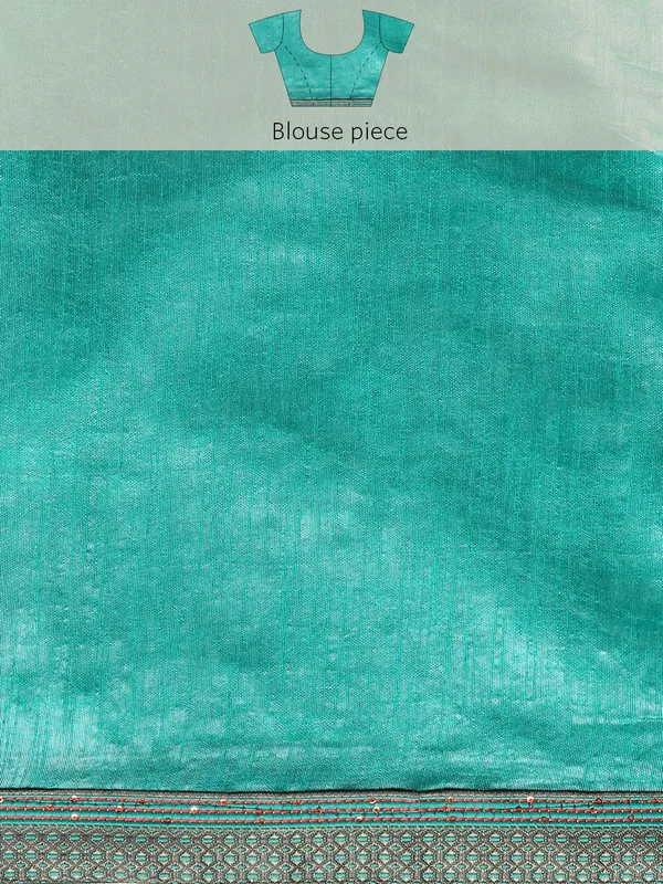 Zomato__Full_Saree_Fancy_Border_With_Foil_Bandhni_Print_Saree