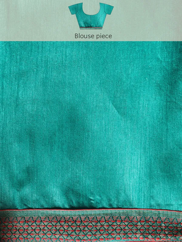 Zomato___Saree_Fancy_Border_With_Foil_Print