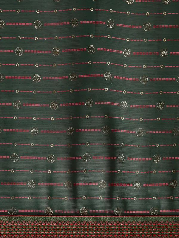 Purple_Zomato___Saree_Fancy_Border_With_Foil_Print