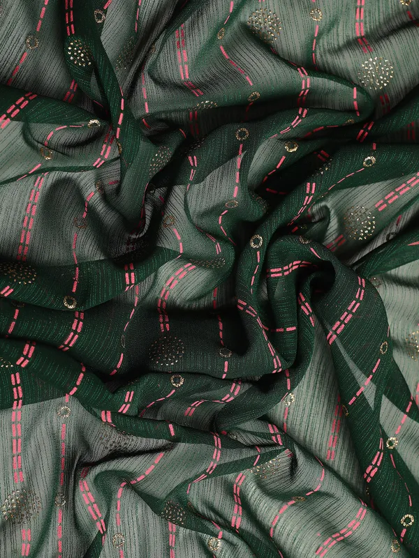 Purple_Zomato___Saree_Fancy_Border_With_Foil_Print