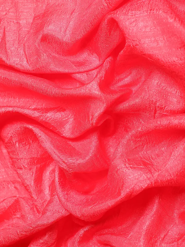 Pink_Vichitra_Silk__Saree_Fancy_Border