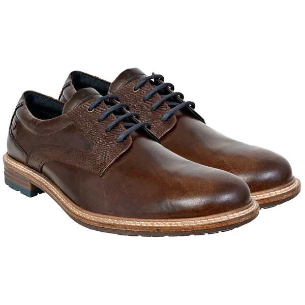 Brown_Leather_Textured_Formal_Derby_Shoes