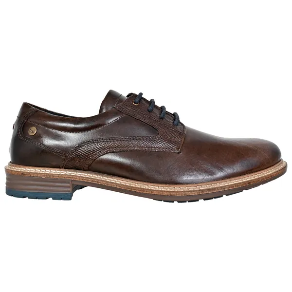 Brown_Leather_Textured_Formal_Derby_Shoes