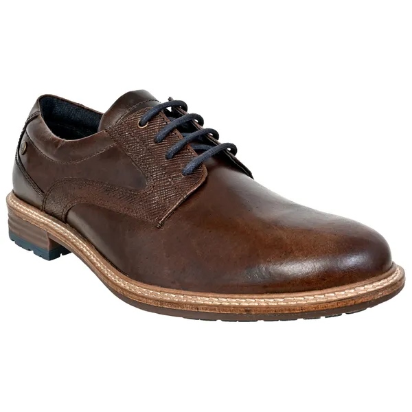 Brown_Leather_Textured_Formal_Derby_Shoes