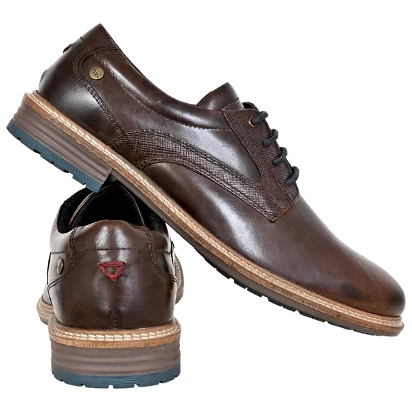 Brown_Leather_Textured_Formal_Derby_Shoes