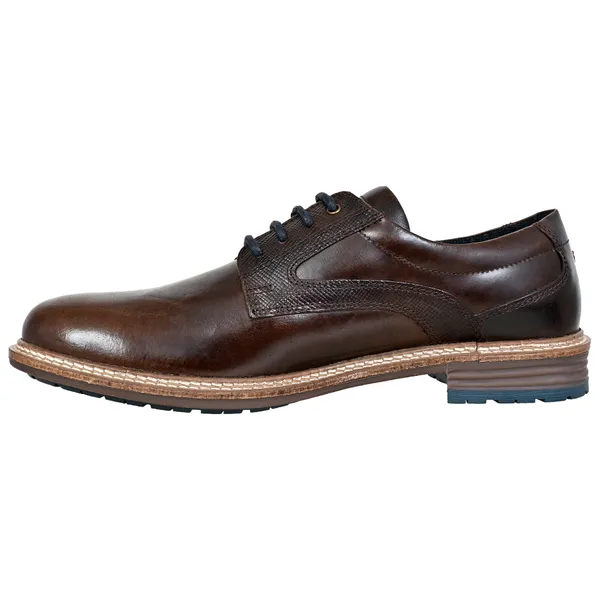 Brown_Leather_Textured_Formal_Derby_Shoes