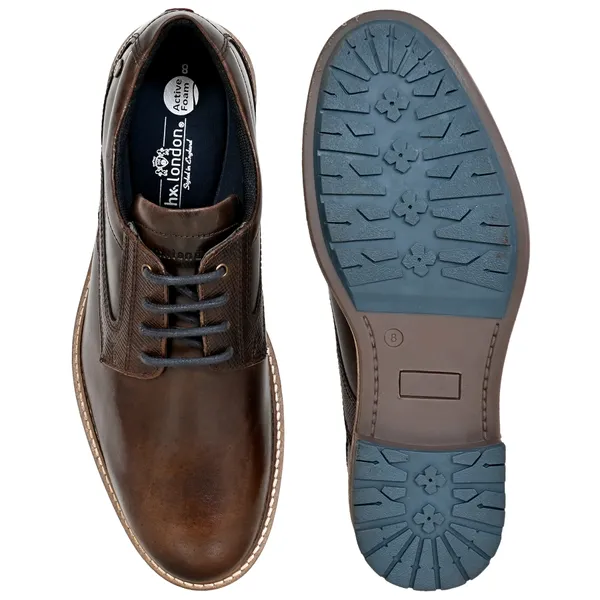 Brown_Leather_Textured_Formal_Derby_Shoes