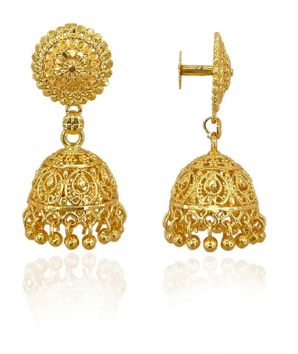 https://d1311wbk6unapo.cloudfront.net/NushopCatalogue/tr:f-webp,w-600,fo-auto/Gujju_Jewellers_Traditional_wear_Alloy_Jhumki_Earring_O3SJ53BJ96_2023-05-13_1.png__Gujju Jewellers