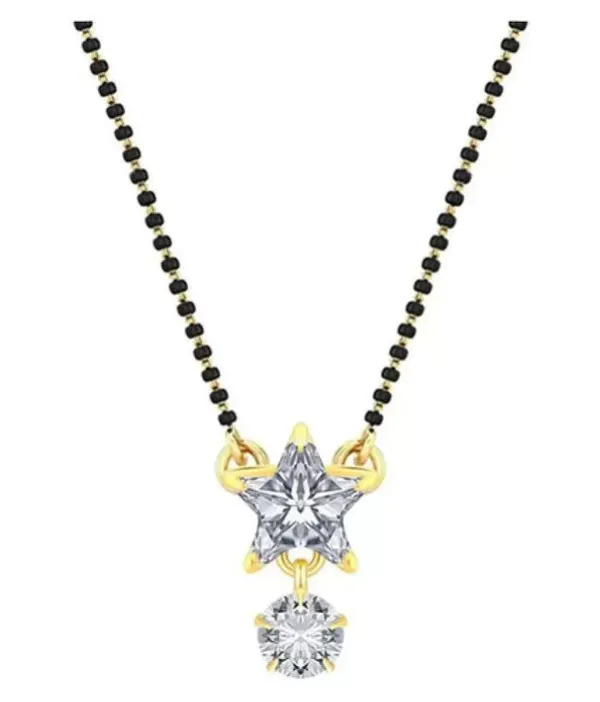 Gujju_Jewellers_stylish_mangalsutra_bollywood_style