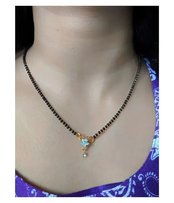 Gujju_Jewellers_stylish_mangalsutra_bollywood_style