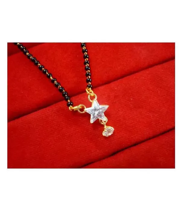 Gujju_Jewellers_stylish_mangalsutra_bollywood_style