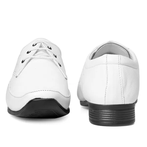 Multicolor_PU_Premium_Derby_Shoe_For_Men