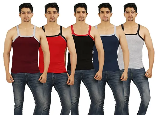 Pack_of_5_Cotton_Gym_Vest