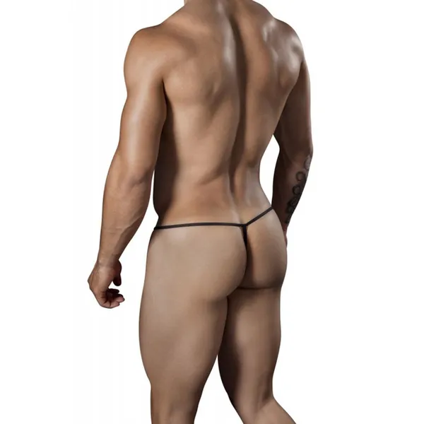 Black_G_String_Underwear_For_Men