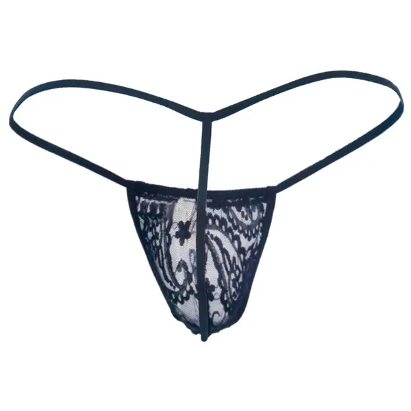 Black_G_String_Underwear_For_Men