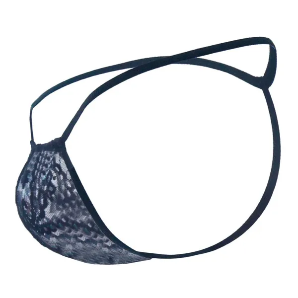 Black_G_String_Underwear_For_Men