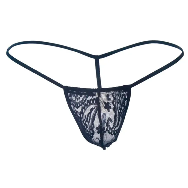 Black_G_String_Underwear_For_Men