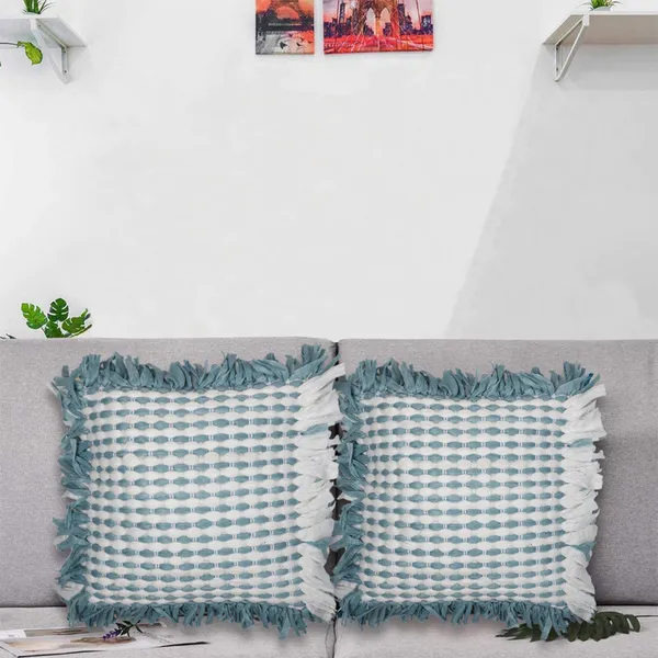 https://d1311wbk6unapo.cloudfront.net/NushopCatalogue/tr:f-webp,w-600,fo-auto/H1vAqNo8_RZHO199EOU_2023-02-28_1.jpg