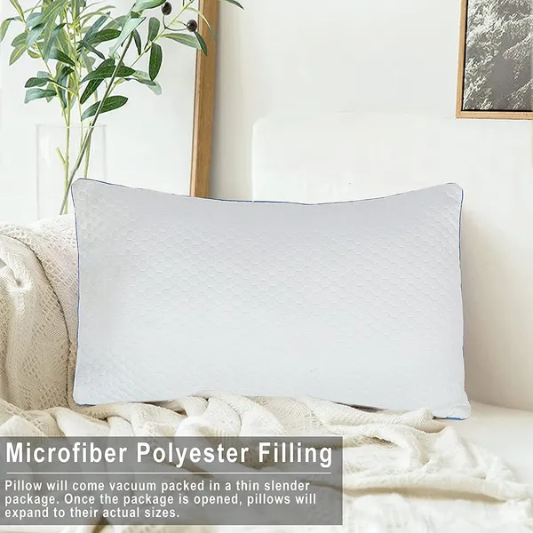 Set_of_2_-_Microfiber_Platinum_Knitted_King_Size_Pillow_for_Bed,_Super_Soft_250_GSM_Knitted_Fabric_-_2_PC_(Snow_White,_17x27_Inch)