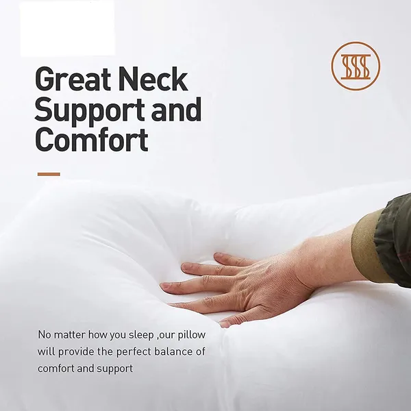 Premium_Set_of_2_-_Hotel_Quality_Super_King_Size_Pillow,_20_x_30_Inch_Exact_Size,_Superior_White_Cotton_Polyester_Fabric