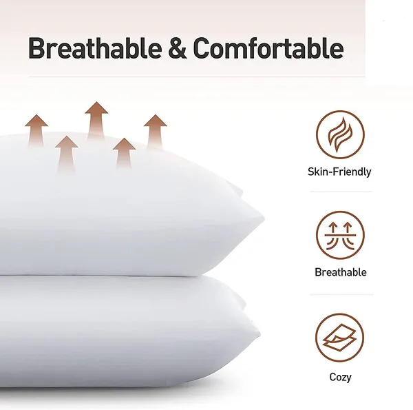 Premium_Set_of_2_-_Hotel_Quality_Super_King_Size_Pillow,_20_x_30_Inch_Exact_Size,_Superior_White_Cotton_Polyester_Fabric