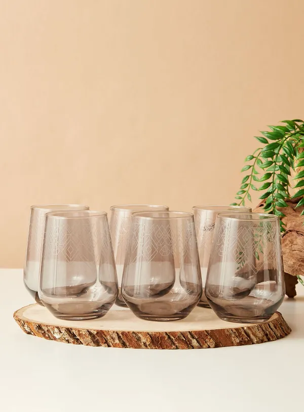 Black__Water_And_Juice_350_ML_Highball_Glasses(pack_of_6)