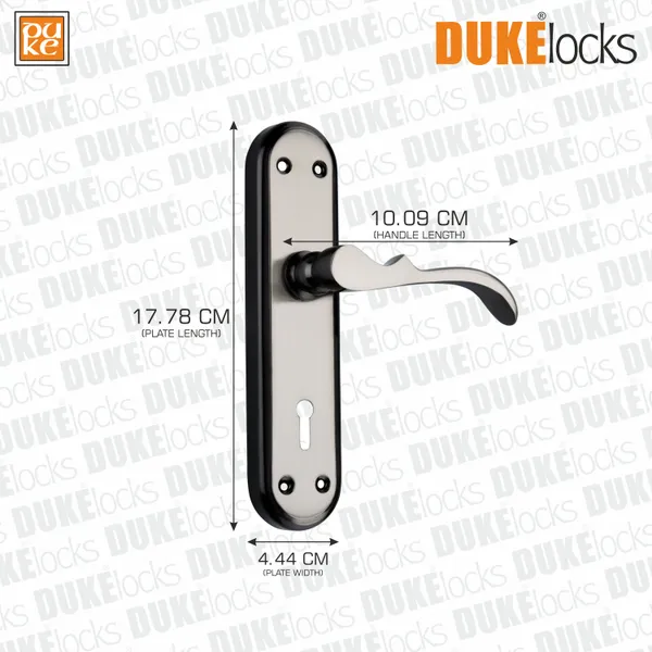 Duke_Mortice_Door_Lock_Set